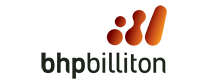 BHP Billiton logo
