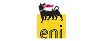 ENI logo