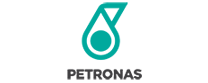 Petronas logo