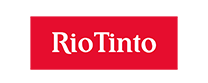 Rio Tinto logo
