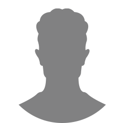 Jonas Mebale